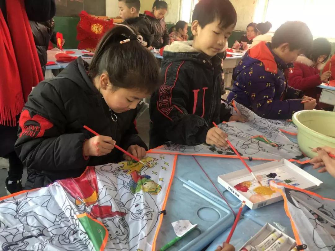 关爱农村留守儿童平安校园行活动,关爱乡村留守儿童活动