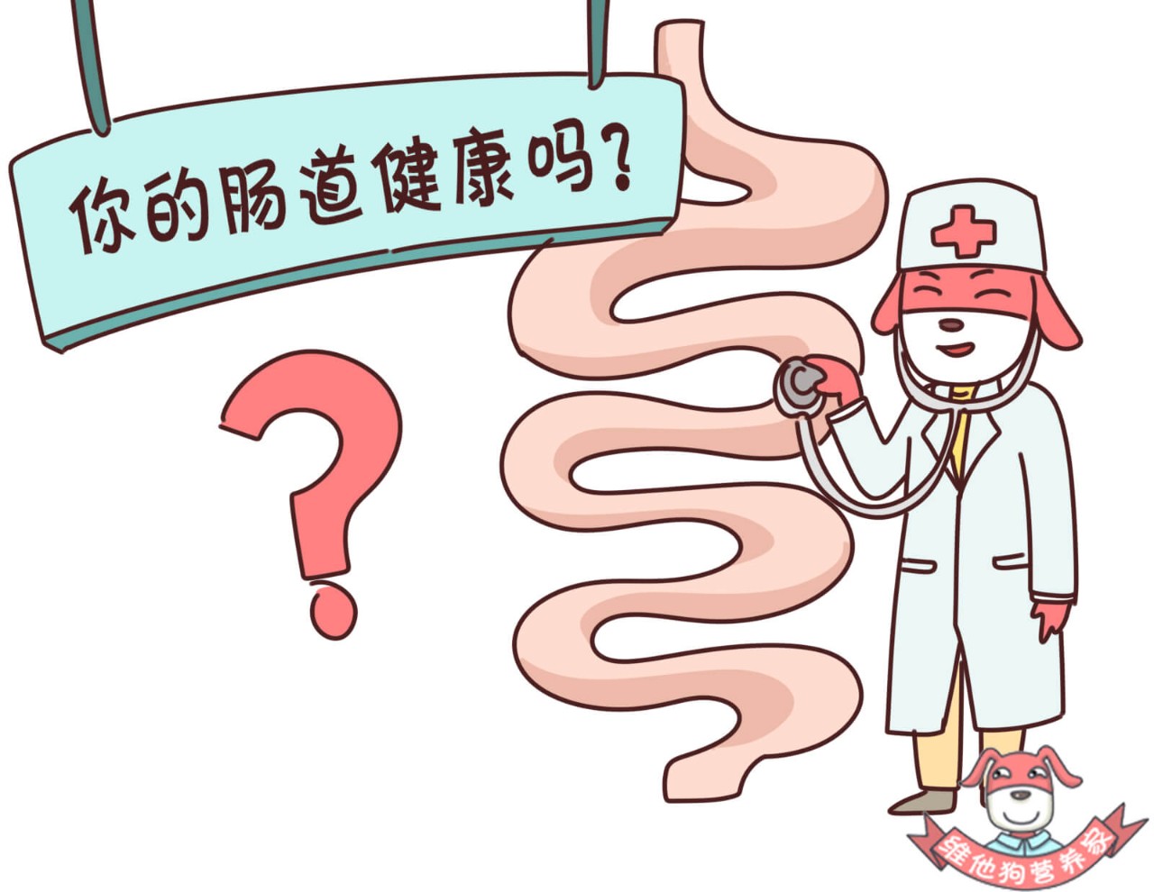 如何补钙最高效？这样挑选和服用钙片能让你事半功倍