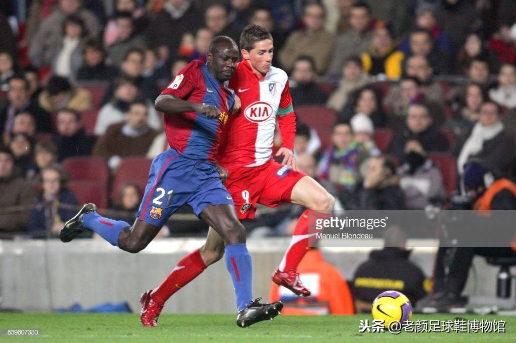 面授机宜1.2亿库利巴利，可以防守外星人的法国黑人民族英雄