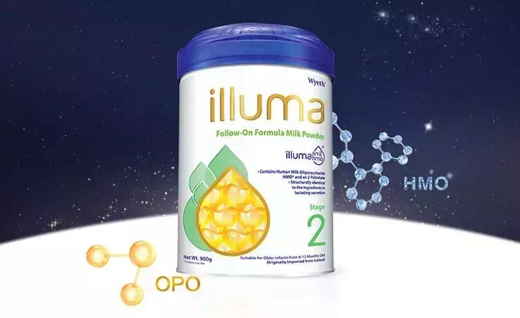 国产奶粉现状及突围,奶粉婴儿用品新品牌如何破局