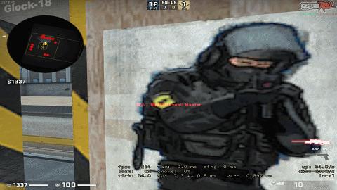 外星人m15r3配置怎么选择 (外星人m15 r3)