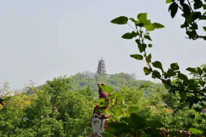 邵阳宝庆古塔视频,邵阳宝庆古城视频