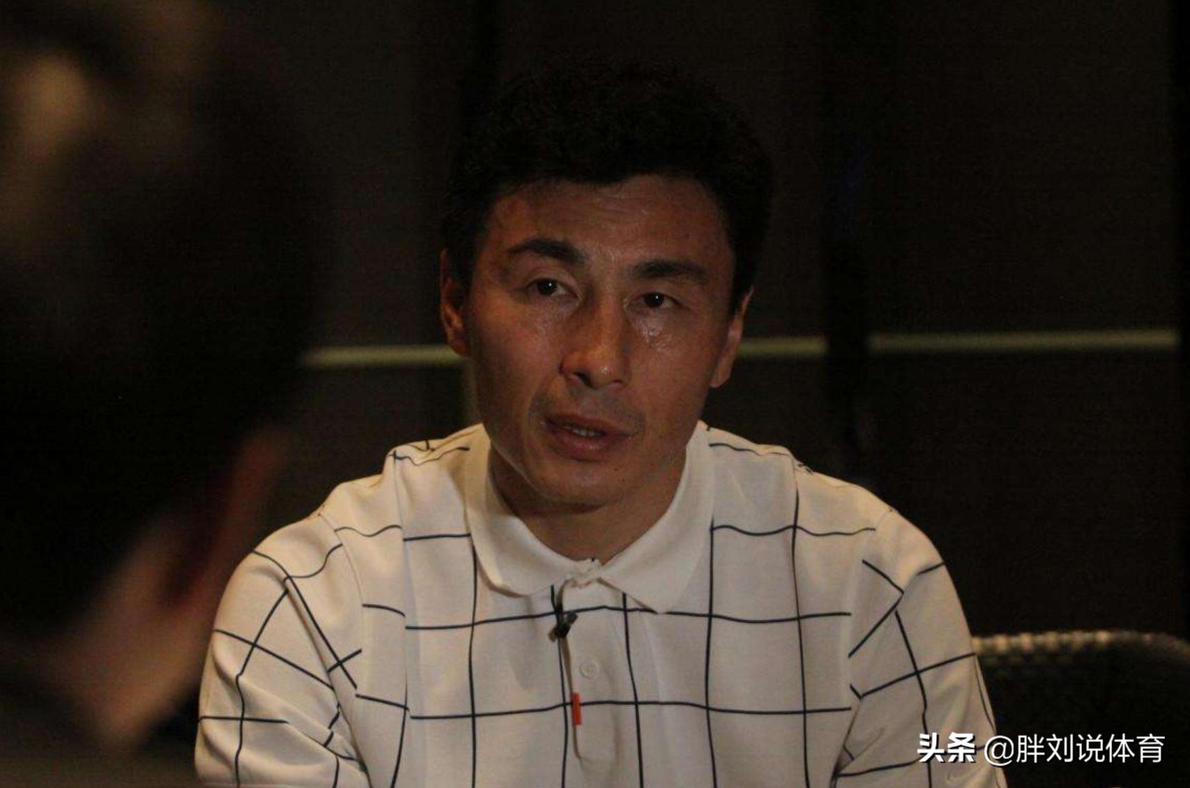 李玮锋效力的韩国球队,李玮峰近况