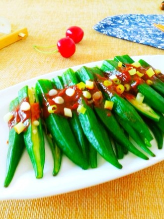 吃什么修复胃黏膜不胃痛 (这3种食物是胃黏膜的修复器)