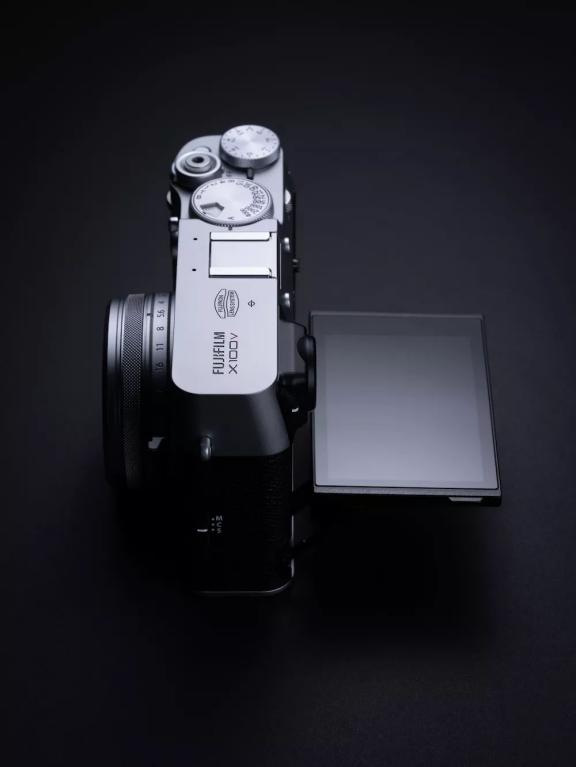 扫街入门微单相机推荐,适合扫街的数码相机