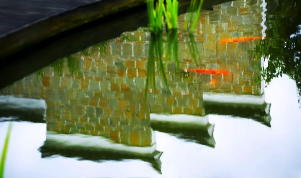 一晚80000，历时10年，耗资33亿的上海安缦，...