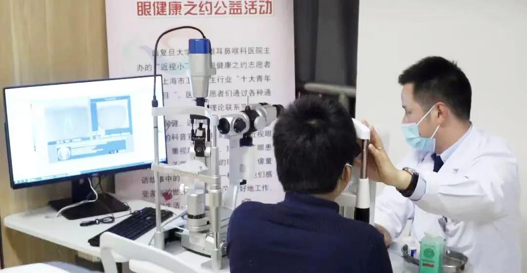 教育内卷的孩子,教育内卷化的行业