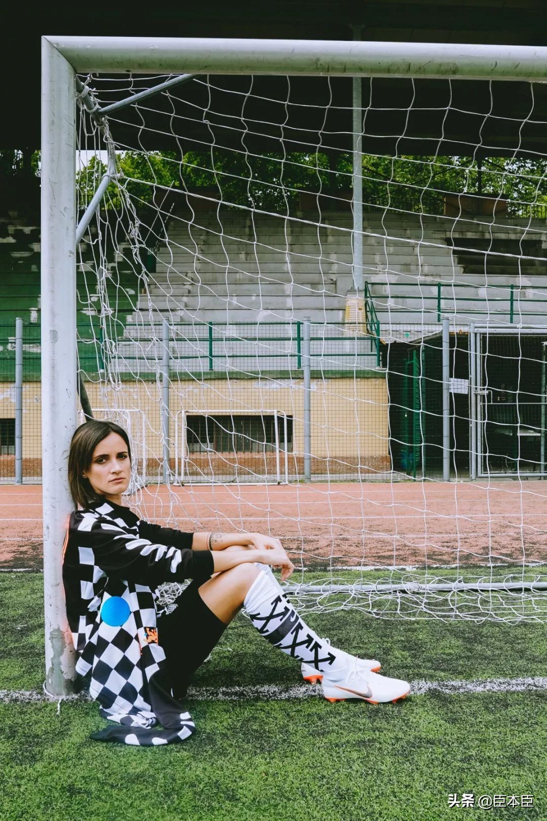 nikexoff-white联名,nikexoffwhite球衣