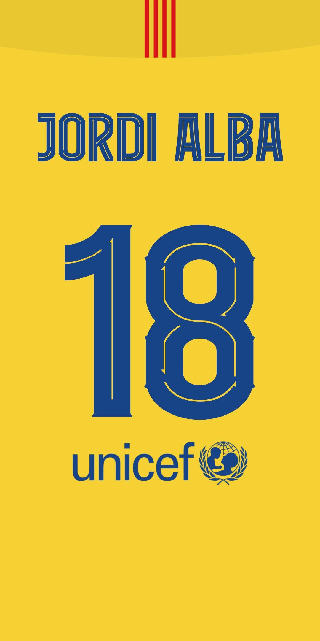 巴萨球场动态壁纸,巴萨高清壁纸100张