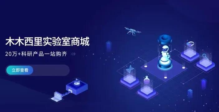 不怕来的晚只要是对的人就行,不怕来得晚