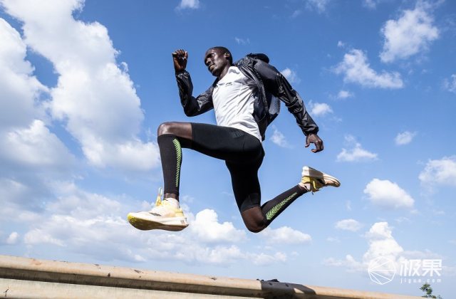 最狠的鞋子,全网最狠的鞋子