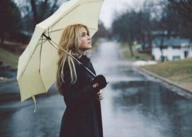 tvb金牌老戏骨,tvb老戏骨唱粤语歌