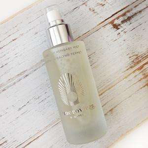 habag露化妆水到底好不好用,评测化妆水10强