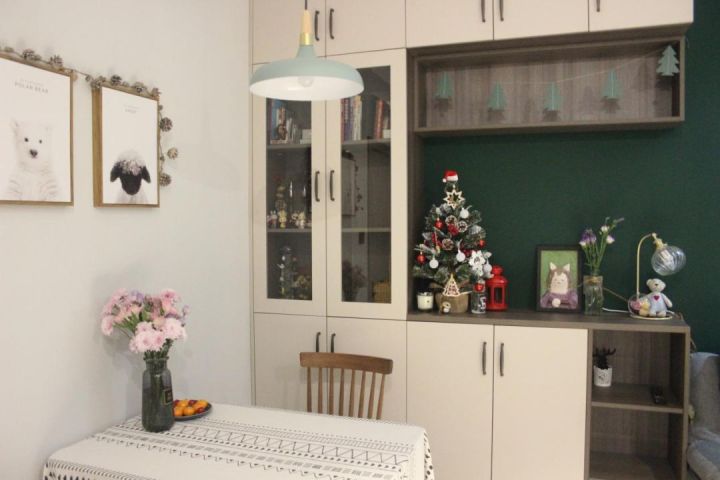 新房装修30个避坑的指南,装修房子从头到尾避坑指南