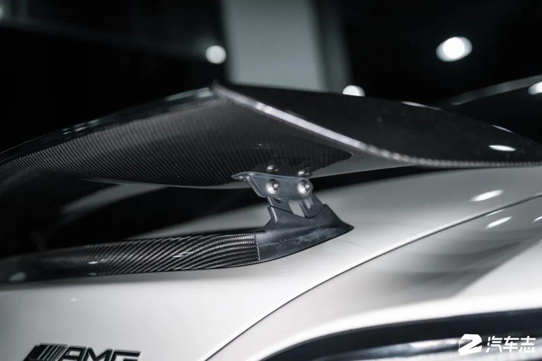 slsblackseries零百加速,奔驰slsamgblackseries顶配