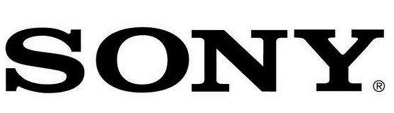 索尼ps3游戏机存在的必要性,索尼失败