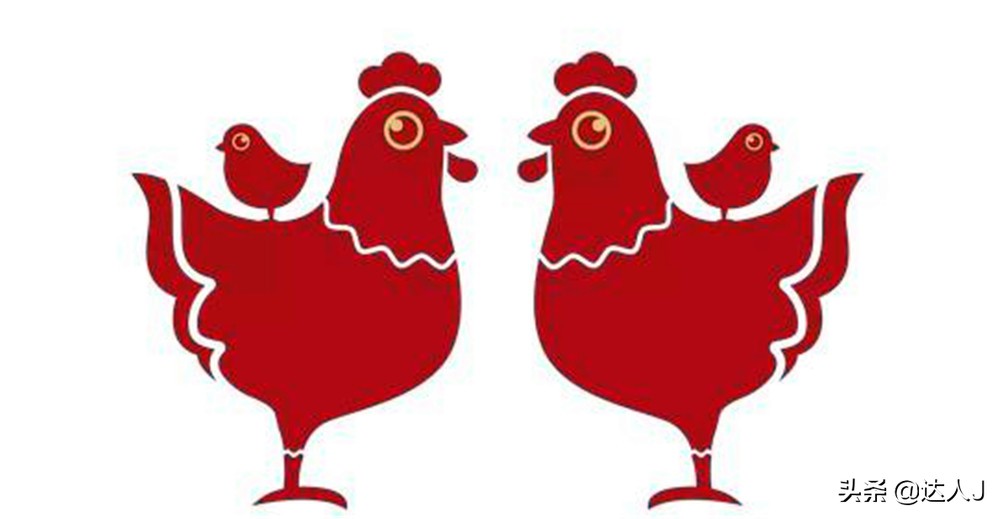 泰国甲米无边泳池,泰国甲米岛泳池