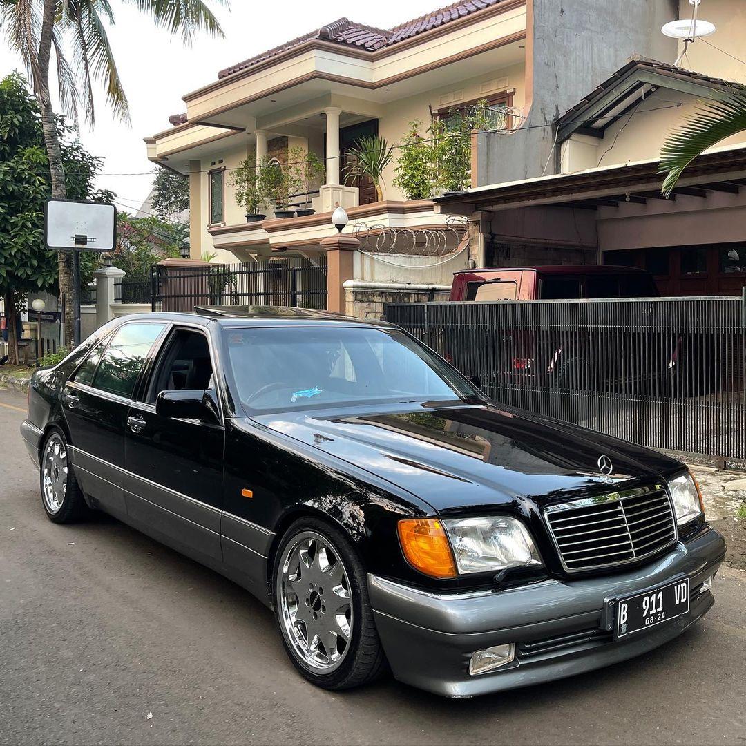 有一说一，二手车真的适合你么？