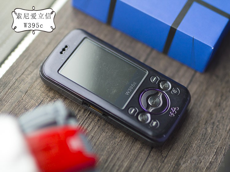 索尼爱立信w系列最高端手机,索尼爱立信w系列音质排行前十