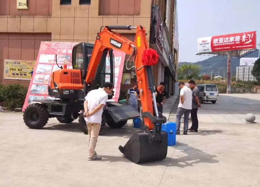 蓝天白云保卫战,蓝天保卫战环保活动的经历