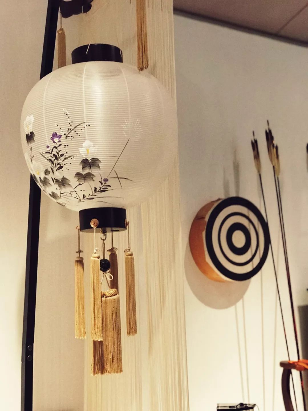 秘境的攻略,秘境旅游小众