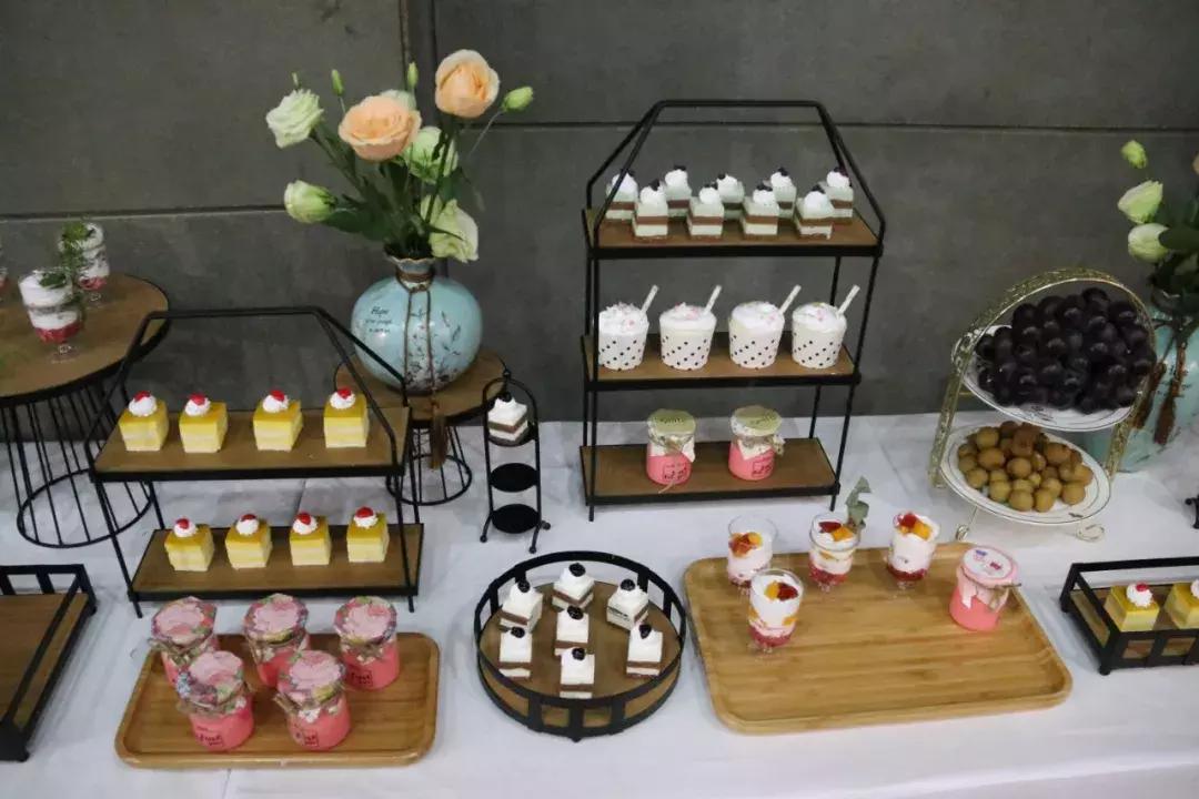 杭州碧桂园一期,杭州站富阳区碧桂园