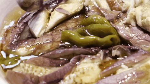 仅凭这一道菜让这家店火了30年,凭借一道菜养活一家店