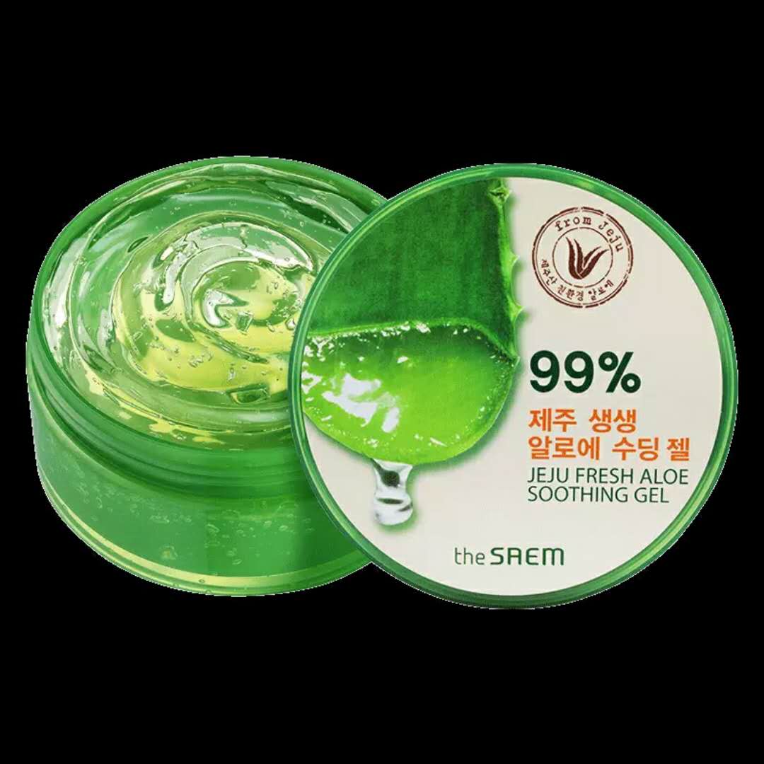 芦荟胶不用洗的,芦荟胶不含酒精好吗