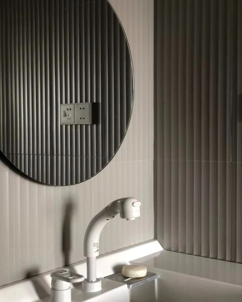 水龙头怎样选购比较好,水龙头怎么选质量好的