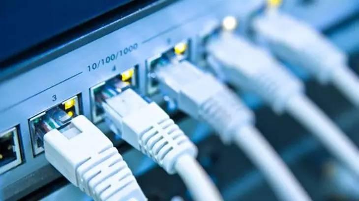 随身wifi是智商税吗,全屋wifi是智商税吗