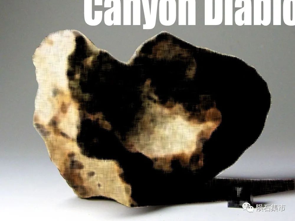 最靓的石头烤炉,河边最好看的石头