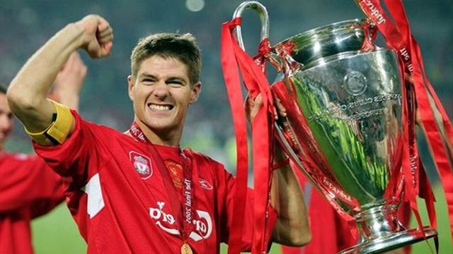 欧洲杯看球聊球,欧洲杯看球段子