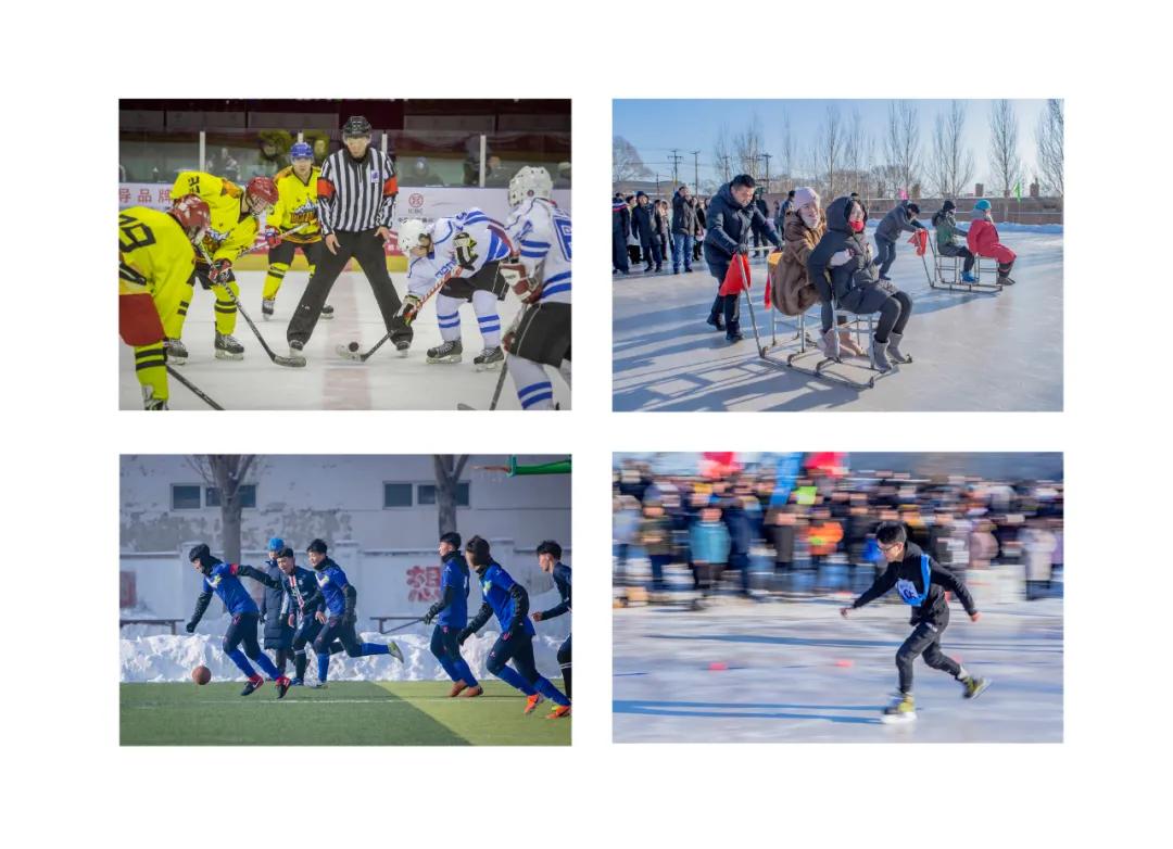 走向我们的小康生活微电影,走向我们的小康生活中国画