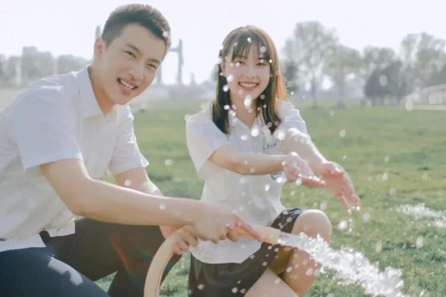 与前任的感情该如何破冰,高情商的女人怎么对待前任的