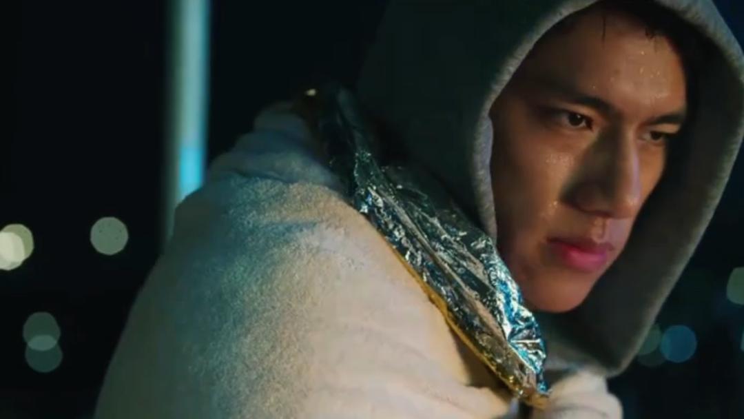 限制级华语剧，可惜线上看不到