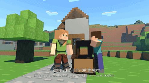 宅家无聊玩什么游戏,宅家无聊玩什么手游