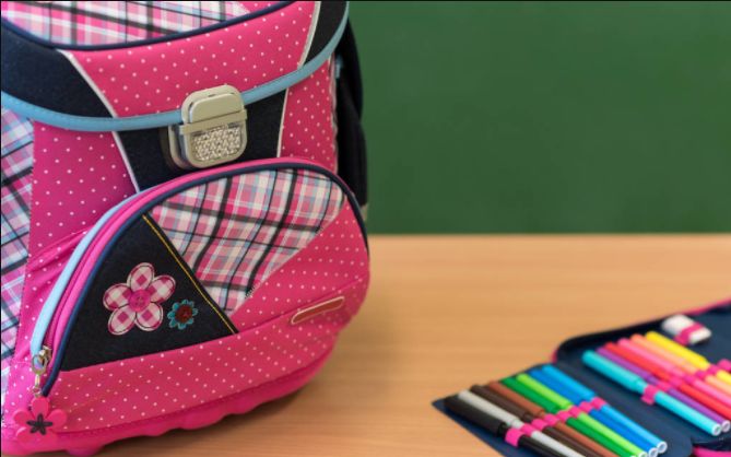 被穷养过的女孩,被穷养长大的姑娘