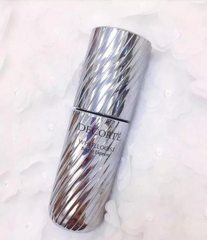 日本化妆品黛珂水乳,日本护肤品黛珂紧致套装