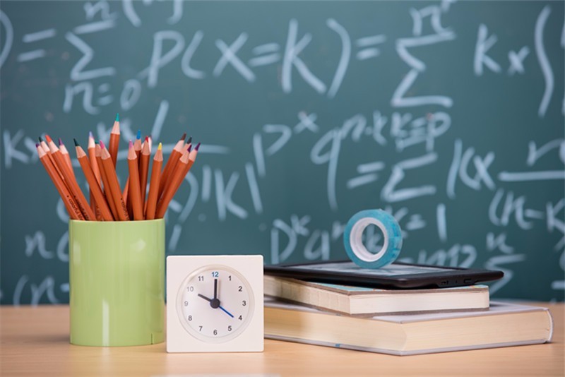 高考地理考点解读及答案解析大全,高考地理大题命题