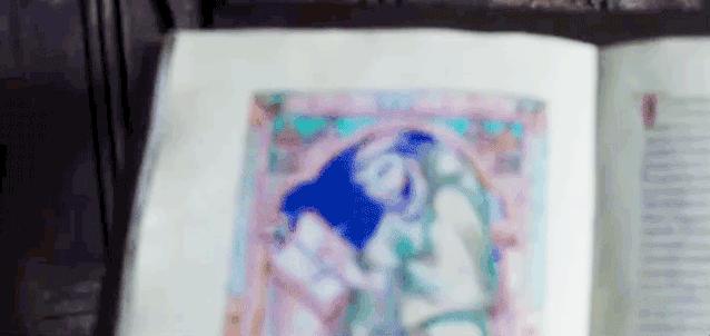 格蕾丝凯利是最美的人吗,格蕾丝凯利年轻照片