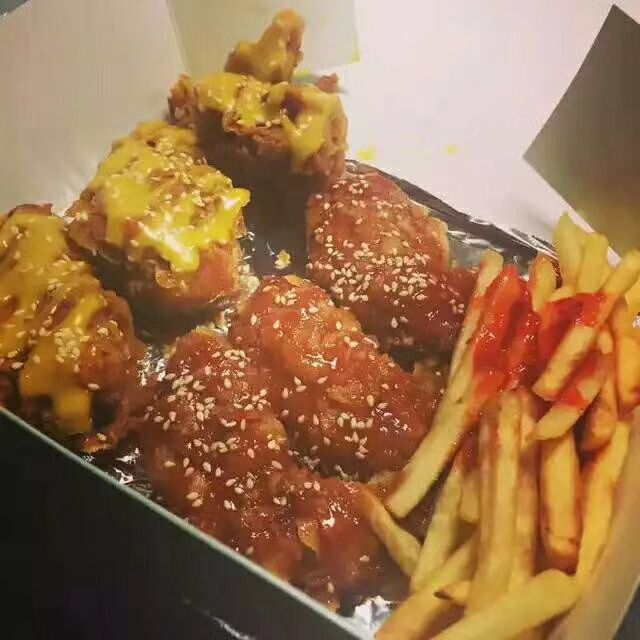 如何走出迷茫找到自己的创业方向,你有没有想过创业的方向