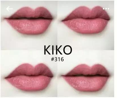 什么口红显白不挑皮价格,什么大牌口红好用显白又持久