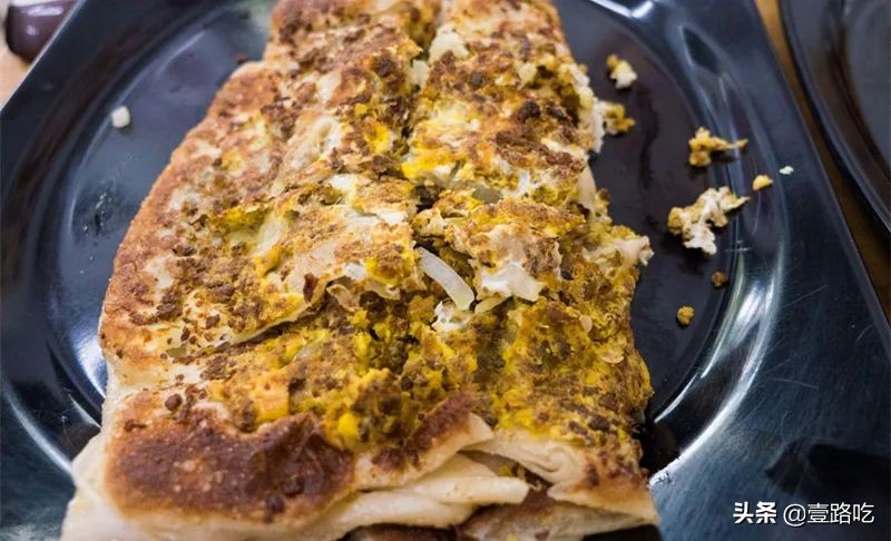 椹潵瑗夸簹娣卞椋熷爞,椹潵瑗夸簹malaysia娣卞椋熷爞