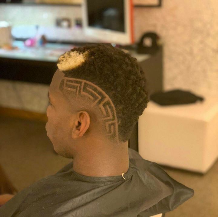 足球的梗和篮球队的梗,有关球的梗