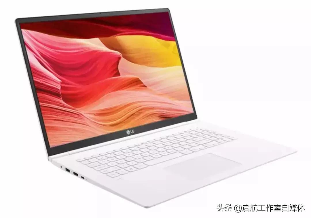 2023年7月笔记本推荐,2022年7月笔记本电脑选购推荐