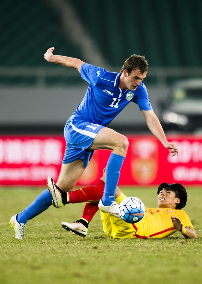 中国vs巴林净胜,巴林vs中国完整版