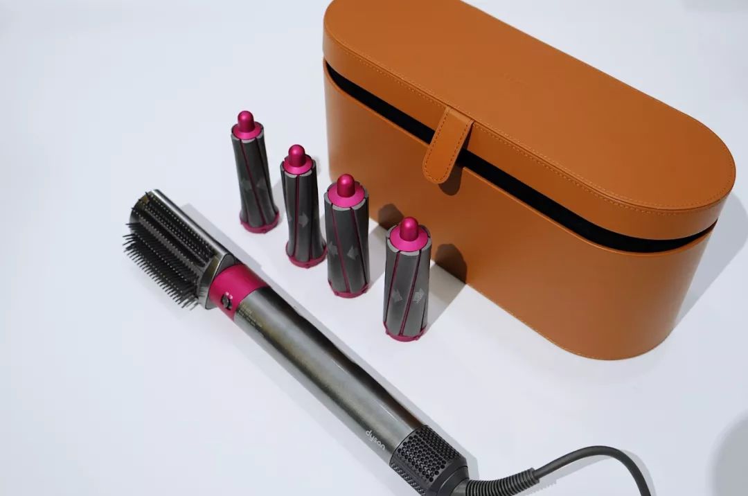 双11惊喜开箱10元实用好物,双11黑五多少钱