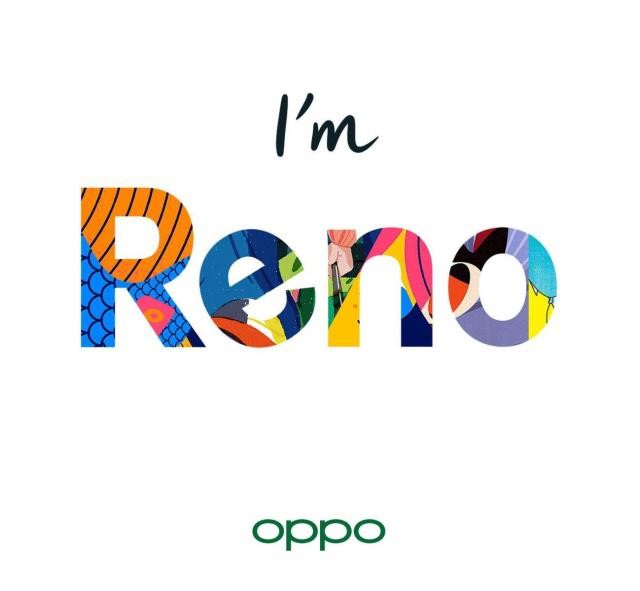 美图、OPPO、江小白在年轻人营销上，做对了什么？