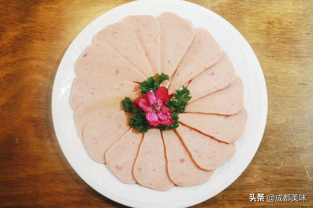 矮冬瓜的火锅店,矮冬瓜巴蜀笑星火锅