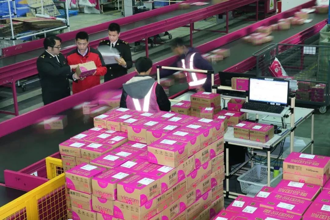 双十一网上购物必买清单 (双十一网购必买清单)